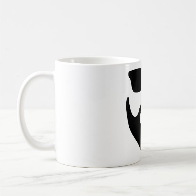 Mug reckerpujiap (Gauche)