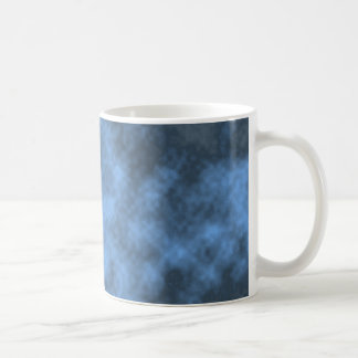Mug Recouvrement 3