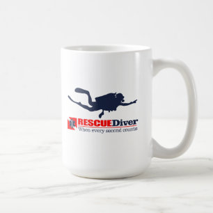 MUG RÉCUPÉRATION