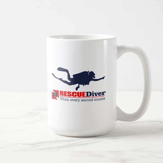 MUG RÉCUPÉRATION (Droite)
