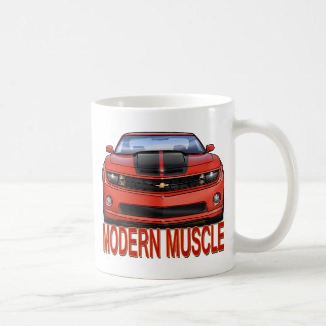 Mug RED_FRONT_CAMARO.png (Droite)
