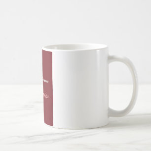 Mug Red Joyeux Noël Sunshine Wives.png