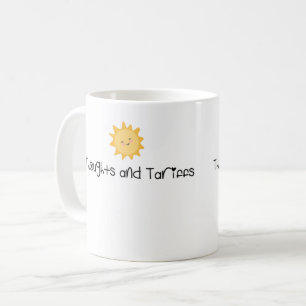 Mug Réflexions et tarifs