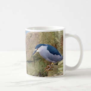Mug Réflexions profondes
