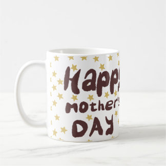 Mug Regalo día de la madre
