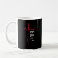 Regalos Cristianos Hombres Jesús Mensajes Christia