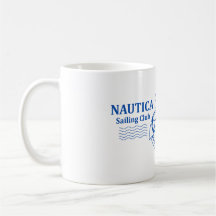 Regatta Nauitica