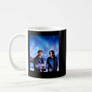 Mug Regina Zelena regina mills Queen Flower Gifts For 