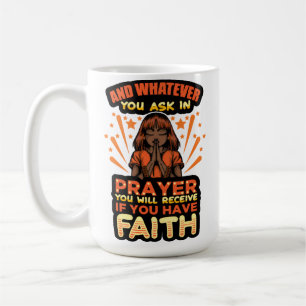 Mug reine noire afro-américaine sistas mélanine sista