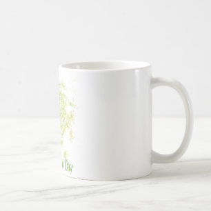 Mug Reine Pour Une Journée