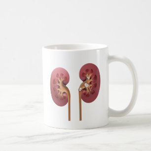 Mug reins