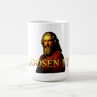 MUG RELÂCHEZ-VOUS