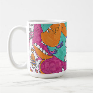 Mug Relax