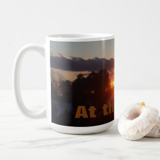Mug religieux 11 oz 15 oz