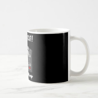 Mug Remise des diplômes de la promotion 2026 Cérémonie