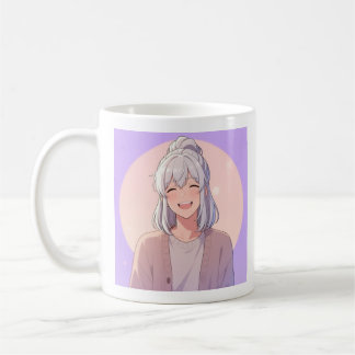 Mug - Ren