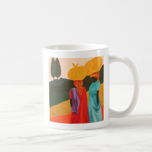 Mug Rencontre amicale 2006