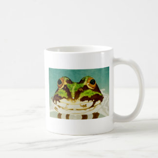 Mug Rendez-vous à l'aveugle