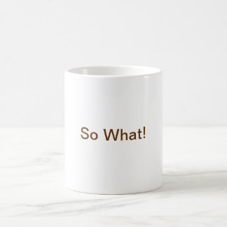 Mug Renee