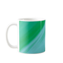 Mug - "Renewal" COLLECTION