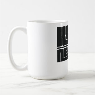 Mug Reno - Nevada