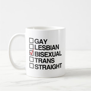 Mug RÉPONSE BISEXUAL -.png