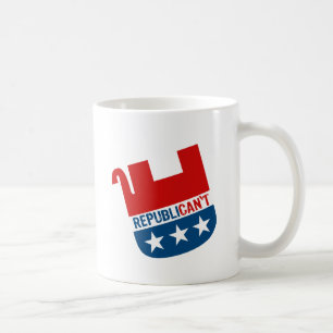 Mug Republican't (2).png