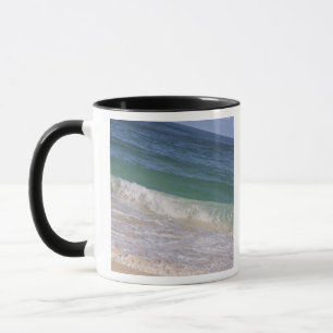 Mug République dominicaine, Caraïbes, Punta Cana, 7