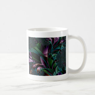 Mug Requiems