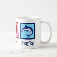 Requin mignon