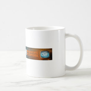 MUG RÉSEAU D'AVERTISSEMENT DU CONSOMMATEUR