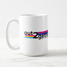 Mug réseau Out2gether Bi+