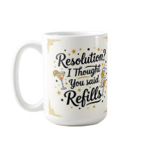 Résolution ? Je pensais que vous aviez dit ravitai
