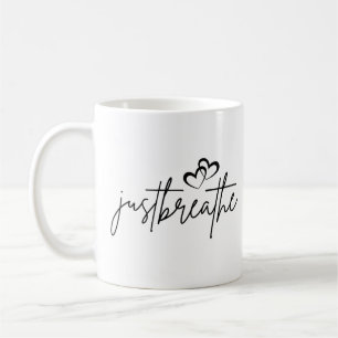 Mug Respire