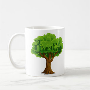 Mug Respire
