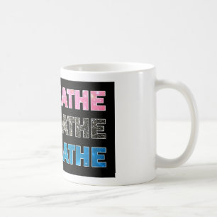 Mug Respire 001