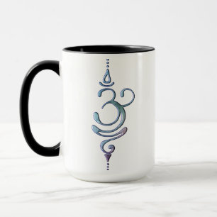Mug Respire 1