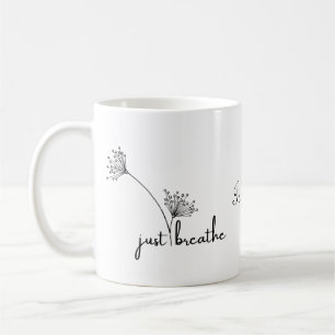 Mug Respirez