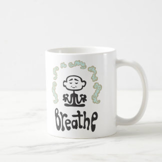 Mug Respirez