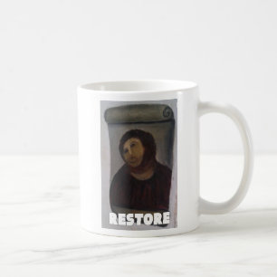 MUG RESTAURATION 1