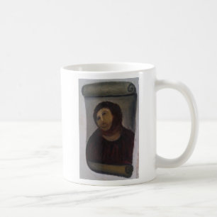 MUG RESTAURATION 3