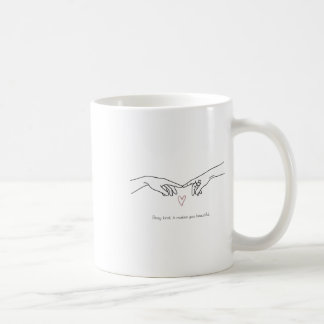 Mug Rester en forme1