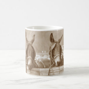 Mug Restin facile