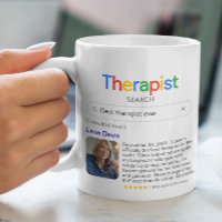 Résultat de recherche drôle de meilleur thérapeute