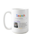 Résultat de recherche le plus drôle jamais