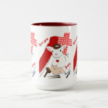 Résurrection Jésus Agneau De Dieu Café