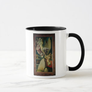 Mug Retable de Bugnon