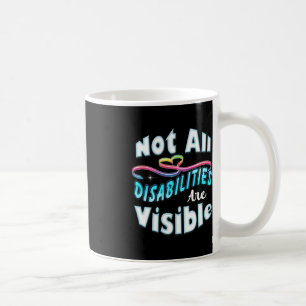MUG RETARD : 1000