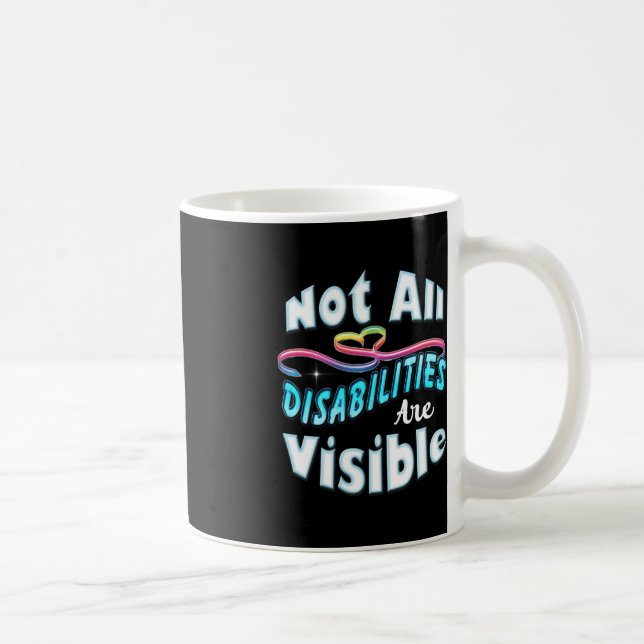MUG RETARD : 1000 (Droite)