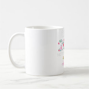 Mug Retraité 2022 Dons De Retraite Drôle Pour Les Femm